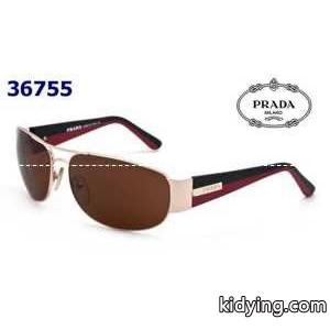 最旬アイテム 2026 prada コピー プラダ コピー サングラス_サングラス_メガネ_スーパーコピーブランド激安通販 専門店kidying26iCSnqq