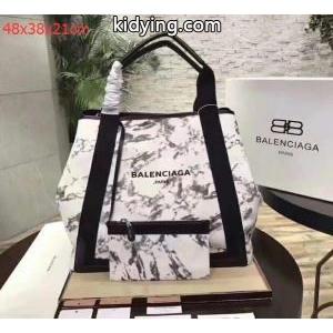 2026春夏新作 バレンシアガ ブランド コピー balenciaga ブランド コピー 手持ち&ショルダー掛け大人のセンスを感じさせる_バレンシアガ ブランド コピー レディースバッグ_バッグ レディース_スーパーコピーブランド激安通販 専門店kidying26iqe81f