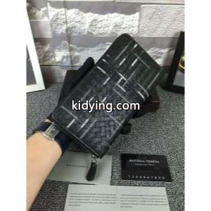 人気激売れ 2026春夏新作 ボッテガ ヴェネタ スーパーコピー BOTTEGA veneta スーパーコピー 長財布_ボッテガ ヴェネタ スーパーコピー メンズ財布_財布 メンズ_スーパーコピーブランド激安通販 専門店kidying26GT5H5v