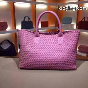 お買得17ss ボッテガヴェネタ スーパーコピー BOTTEGA veneta スーパーコピー  3色選択可ハンドバッグ_ボッテガ ヴェネタ スーパーコピー レディースバッグ_バッグ レディース_スーパーコピーブランド激安通販 専門店kidying26bGfSPj