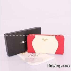 &安心&追跡付 2026新作 prada コピーブランド プラダ コピーブランド レディース長財布0506B_プラダ コピーブランド レディース財布_財布 レディース_スーパーコピーブランド激安通販 専門店kidying26OLD0Du