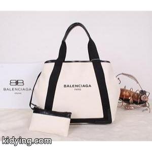 balenciaga スーパーコピー バレンシアガ スーパーコピー 2026 格安！バックインバック 収納 ハンドバッグ 9927_バレンシアガ スーパーコピー レディースバッグ_バッグ レディース_スーパーコピーブランド激安通販 専門店kidying26Hzme0j