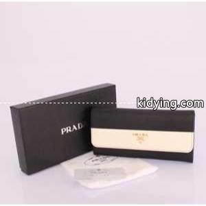2026新作 贈り物にも◎prada ブランド コピー プラダ ブランド コピー レディース長財布1168_プラダ ブランド コピー レディース財布_財布 レディース_スーパーコピーブランド激安通販 専門店kidying26SbWjSz