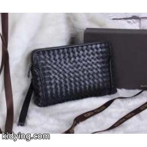 大活躍BOTTEGA veneta コピー ボッテガ ヴェネタ コピー 激安販売　値下げ！ ビジネスケース_ボッテガ ヴェネタ コピー メンズバッグ_バッグ メンズ_スーパーコピーブランド激安通販 専門店kidying26jyGvCe