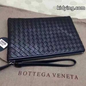 2026新作存在感◎  ビジネスケースBOTTEGA veneta スーパーコピー 多色選択可_ボッテガ ヴェネタ スーパーコピー レディースバッグ_バッグ レディース_スーパーコピーブランド激安通販 専門店kidying264j09ne