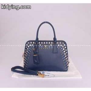 SALE!今季 2026春夏 新作 prada コピー プラダ コピー 手持ち&ショルダー掛け0837B_プラダ コピー レディースバッグ_バッグ レディース_スーパーコピーブランド激安通販 専門店kidying26zy0XXD