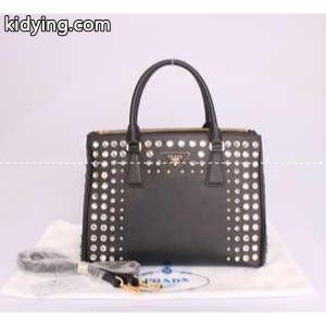 大人気☆NEW!!2026春夏 新作 値下げ！prada コピーブランド プラダ コピーブランド 手持ち&ショルダー掛け2274_プラダ コピーブランド レディースバッグ_バッグ レディース_スーパーコピーブランド激安通販 専門店kidying26e8bqCm