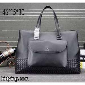 高級感ある  2026 ボッテガ ヴェネタ スーパーコピー BOTTEGA veneta スーパーコピー ハンドバッグ BV13880-1_ボッテガ ヴェネタ スーパーコピー メンズバッグ_バッグ メンズ_スーパーコピーブランド激安通販 専門店kidying26qWLbSD