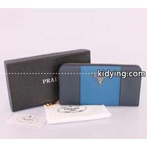 prada コピーブランド プラダ コピーブランド 2026新作 レディース長財布0506_プラダ コピーブランド レディース財布_財布 レディース_スーパーコピーブランド激安通販 専門店kidying26T9HDae