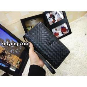 2026 大人気☆NEW!! BOTTEGA veneta コピーブランド ボッテガ ヴェネタ コピーブランド 財布メンズ 5888_ボッテガ ヴェネタ コピーブランド メンズ財布_財布 メンズ_スーパーコピーブランド激安通販 専門店kidying26TrCuuq