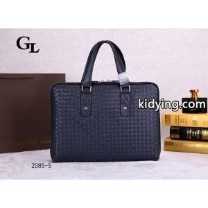 2026 BOTTEGA veneta コピー ボッテガ ヴェネタ コピー 大人気☆NEW!! メンズ用 手持ち&ショルダー掛け 2085-5_ボッテガ ヴェネタ コピー メンズバッグ_バッグ メンズ_スーパーコピーブランド激安通販 専門店kidying26meWPnq