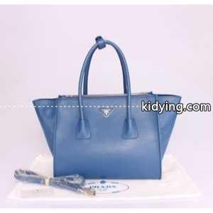 2026春夏 新作 完売品！prada コピー プラダ コピー 手持ち&ショルダー掛け2619_プラダ コピー レディースバッグ_バッグ レディース_スーパーコピーブランド激安通販 専門店kidying269DSHXD