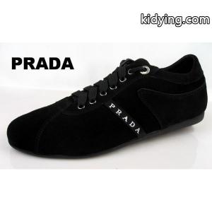 プラダ スーパーコピーprada スーパーコピー_スニーカー、靴_メンズファッション_スーパーコピーブランド激安通販 専門店kidying26bei8Xj