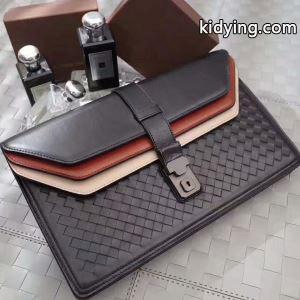 &安心&追跡付 ボッテガヴェネタ コピー BOTTEGA veneta コピー 2026秋冬 ビジネスケース_ボッテガ ヴェネタ コピー メンズバッグ_バッグ メンズ_スーパーコピーブランド激安通販 専門店kidying26yK9PfC