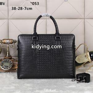 2026 BOTTEGA veneta コピーブランド ボッテガ ヴェネタ コピーブランド 人気が爆発 メンズ用 手持ち&ショルダー掛け 053_ボッテガ ヴェネタ コピーブランド メンズバッグ_バッグ メンズ_スーパーコピーブランド激安通販 専門店kidying26SDaOri