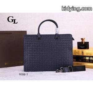 2026 BOTTEGA veneta コピーブランド ボッテガ ヴェネタ コピーブランド 最旬アイテム メンズ用 手持ち&ショルダー掛け 9008-1_ボッテガ ヴェネタ コピーブランド メンズバッグ_バッグ メンズ_スーパーコピーブランド激安通販 専門店kidying26yaS15v