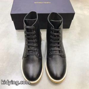 ボッテガヴェネタ コピーBottega veneta コピー ハイトップシューズ 3色可選 流行の注目ブランド 流行っている_スニーカー、靴_メンズファッション_スーパーコピーブランド激安通販 専門店kidying26PfGPDC