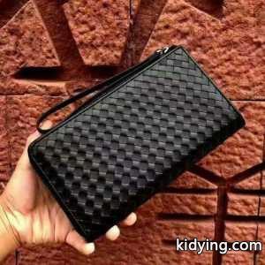 2026春夏 個性派 ボッテガヴェネタ スーパーコピー BOTTEGA veneta スーパーコピー 長財布_ボッテガ ヴェネタ スーパーコピー メンズ財布_財布 メンズ_スーパーコピーブランド激安通販 専門店kidying26eCK5rm
