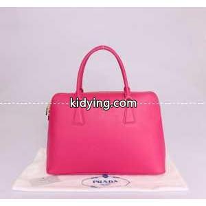 大人気☆NEW!!2026春夏 新作 人気商品 prada スーパーコピー プラダ スーパーコピー ハンドバッグ0816_プラダ スーパーコピー レディースバッグ_バッグ レディース_スーパーコピーブランド激安通販 専門店kidying26TvK9Pb