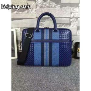 ～希少 ボッテガヴェネタ ブランド コピー2色可選BOTTEGA veneta ブランド コピー 春夏 手持ち&ショルダー掛け 2026贈り物にも◎_ボッテガ ヴェネタ ブランド コピー メンズバッグ_バッグ メンズ_スーパーコピーブランド激安通販 専門店kidying26meKz4b
