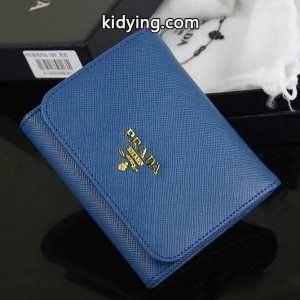 最旬アイテム 2026 prada コピーブランド プラダ コピーブランドース長財布_プラダ コピーブランド レディース財布_財布 レディース_スーパーコピーブランド激安通販 専門店kidying26COPrCq