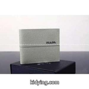 2026 新作 prada スーパーコピー プラダ スーパーコピー 二つ折り小銭入れ 長財布_プラダ スーパーコピー メンズ財布_財布 メンズ_スーパーコピーブランド激安通販 専門店kidying26fy41Lv