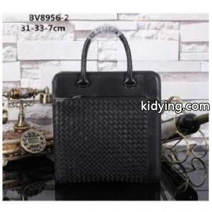 完売品 BOTTEGA veneta スーパーコピー ボッテガ ヴェネタ スーパーコピー 　 高級感のあるショルダーベルト付バッグ ブランド 20代?_ボッテガ ヴェネタ スーパーコピー メンズバッグ_バッグ メンズ_スーパーコピーブランド激安通販 専門店kidying26r01fCq