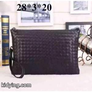 ファション性の高い  2026 ボッテガ ヴェネタ コピーブランド BOTTEGA veneta コピーブランド ポーチ 8007_ボッテガ ヴェネタ コピーブランド メンズバッグ_バッグ メンズ_スーパーコピーブランド激安通販 専門店kidying2611zS5j