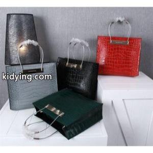 2026 balenciaga コピーブランド バレンシアガ コピーブランド 売れ筋のいい レディースバッグ 4色可選 1132_バレンシアガ コピーブランド レディースバッグ_バッグ レディース_スーパーコピーブランド激安通販 専門店kidying26eG15ze