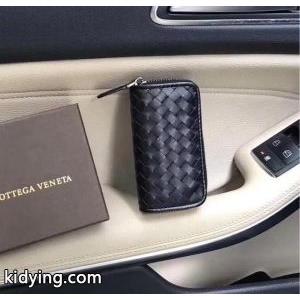 財布/ウォレット 100%正規品新品保証 ボッテガ ヴェネタ スーパーコピー BOTTEGA veneta スーパーコピー3色可選低めのヒール 2026人気の主流アイテム_ボッテガ ヴェネタ スーパーコピー メンズ財布_財布 メンズ_スーパーコピーブランド激安通販 専門店kidying26KbWb8f