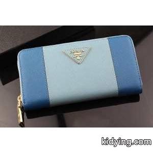 超人気美品◆ 2026 prada ブランド コピー プラダ ブランド コピーース長財布_プラダ ブランド コピー レディース財布_財布 レディース_スーパーコピーブランド激安通販 専門店kidying26HTbmGD
