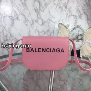 上品に着こなせ 3色可選 バレンシアガ ブランド コピー balenciaga ブランド コピー 注目を集めてる  レディースバッグ 海外限定ライン_バレンシアガ ブランド コピー レディースバッグ_バッグ レディース_スーパーコピーブランド激安通販 専門店kidying2605XDKD