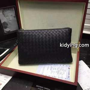 人気 ランキング  2026 ボッテガ ヴェネタ コピー BOTTEGA veneta コピー  ポーチ 9977-6_ボッテガ ヴェネタ コピー メンズバッグ_バッグ メンズ_スーパーコピーブランド激安通販 専門店kidying26WDuWre
