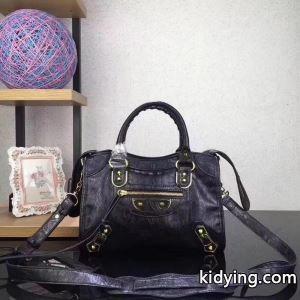 レディースバッグ ファッションに合わせ バレンシアガ コピー やはり人気ブランド balenciaga コピー  限定アイテム特集_バレンシアガ コピー レディースバッグ_バッグ レディース_スーパーコピーブランド激安通販 専門店kidying26Xr85bq