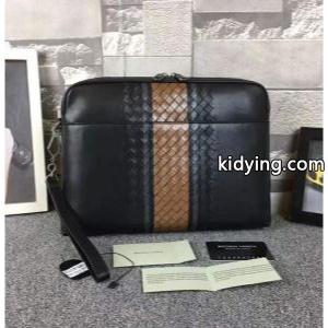ボッテガ ヴェネタ コピー BOTTEGA veneta コピー 2026期間限定 セカンドバッグ 独特_ボッテガ ヴェネタ コピー メンズバッグ_バッグ メンズ_スーパーコピーブランド激安通販 専門店kidying26jKPHji