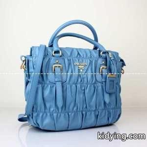 2026新作 SALE!今季 prada コピーブランド プラダ コピーブランド レディース手持ち&ショルダー掛けBN5011_プラダ コピーブランド レディースバッグ_バッグ レディース_スーパーコピーブランド激安通販 専門店kidying26juauSr