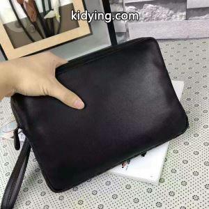 高級感溢れるデザインボッテガヴェネタ スーパーコピー BOTTEGA veneta スーパーコピー 2026春夏ポーチ_ボッテガ ヴェネタ スーパーコピー メンズバッグ_バッグ メンズ_スーパーコピーブランド激安通販 専門店kidying26Xn05Lf