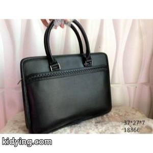 2026春夏 大特価 BOTTEGA veneta コピー ボッテガ ヴェネタ コピー ハンドバッグ 18866_ボッテガ ヴェネタ コピー メンズバッグ_バッグ メンズ_スーパーコピーブランド激安通販 専門店kidying26eymKja