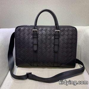 安心安全人気通販 ハンドバッグ  ボッテガ ヴェネタ コピーブランド BOTTEGA veneta コピーブランド 20新作です_ボッテガ ヴェネタ コピーブランド メンズバッグ_バッグ メンズ_スーパーコピーブランド激安通販 専門店kidying26X11XDy