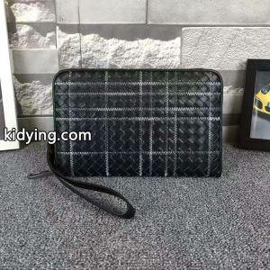 大人気☆NEW!!ボッテガヴェネタ コピー BOTTEGA veneta コピー お得人気セールポーチ  存在感◎17SS_ボッテガ ヴェネタ コピー メンズバッグ_バッグ メンズ_スーパーコピーブランド激安通販 専門店kidying26GfiWbe