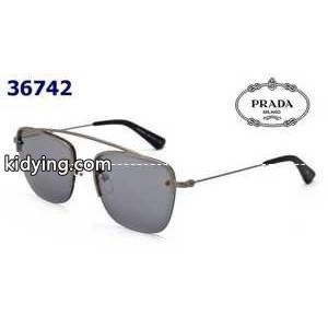 格安！ 2026 prada コピーブランド プラダ コピーブランド サングラス_サングラス_メガネ_スーパーコピーブランド激安通販 専門店kidying26Pv01be