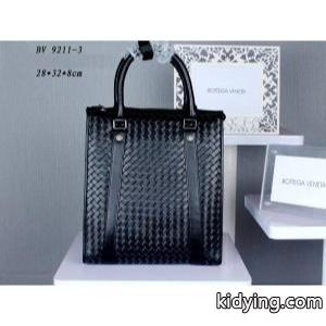 2026 BOTTEGA veneta スーパーコピー ボッテガ ヴェネタ スーパーコピー 大人気！メンズ用 手持ち&ショルダー掛け 9211-3_ボッテガ ヴェネタ スーパーコピー メンズバッグ_バッグ メンズ_スーパーコピーブランド激安通販 専門店kidying26Ce4zma
