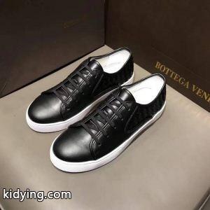 2026【SALE！】 スニーカー、靴 リゾートスタイル ボッテガ ヴェネタ ブランド コピー BOTTEGA veneta ブランド コピー 2色可選_スニーカー、靴_メンズファッション_スーパーコピーブランド激安通販 専門店kidying264TL1nq