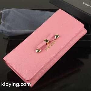 新入荷 2026 prada コピー プラダ コピーース長財布_プラダ コピー レディース財布_財布 レディース_スーパーコピーブランド激安通販 専門店kidying26zKv81j