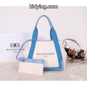 balenciaga スーパーコピー バレンシアガ スーパーコピー 2026 超人気美品◆バックインバック 収納 ハンドバッグ 9927_バレンシアガ スーパーコピー レディースバッグ_バッグ レディース_スーパーコピーブランド激安通販 専門店kidying268r45Hv