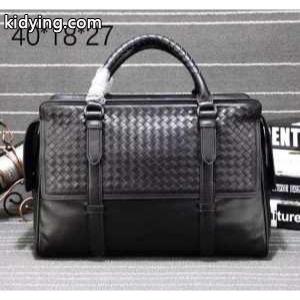 売れ筋のいい 2026 ボッテガ ヴェネタ コピーブランド BOTTEGA veneta コピーブランド ハンドバッグ ボストンバッグ 13877-1_ボッテガ ヴェネタ コピーブランド メンズバッグ_バッグ メンズ_スーパーコピーブランド激安通販 専門店kidying26L5PHXz