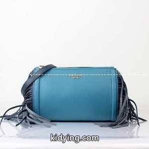 2026新作 prada コピー プラダ コピー  レディースショルダーバッグ6043_プラダ コピー レディースバッグ_バッグ レディース_スーパーコピーブランド激安通販 専門店kidying26jOzmay