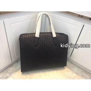 2026年春夏のトレンドアイテム 春夏のトレンドアイテム ボッテガ ヴェネタ コピー BOTTEGA veneta コピー ビジネスバッグ_ボッテガ ヴェネタ コピー メンズバッグ_バッグ メンズ_スーパーコピーブランド激安通販 専門店kidying26zue8ba