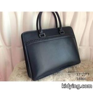 2026春夏 完売品！BOTTEGA veneta コピーブランド ボッテガ ヴェネタ コピーブランド ハンドバッグ 18866_ボッテガ ヴェネタ コピーブランド メンズバッグ_バッグ メンズ_スーパーコピーブランド激安通販 専門店kidying269bSPLz