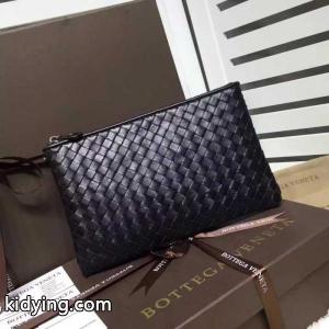2026新作 BOTTEGA veneta コピーブランド上質 大人気！ ポーチ 柔軟 3色選択可_ボッテガ ヴェネタ コピーブランド レディースバッグ_バッグ レディース_スーパーコピーブランド激安通販 専門店kidying268HHjGf